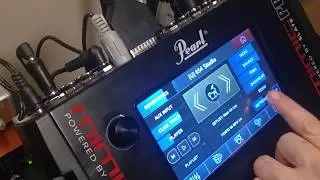 Mimic Studio (Kit #54)