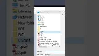 pdf to dwg in AutoCAD  #autocad #pdf #dwg #civilengineering #architecture