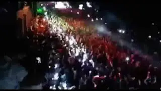 Ganesh Utsav Tiptur/ Ganesha festival Tiptur/ DJ / Ganesha visarjan Tiptur 2018