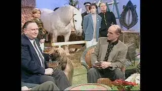 mille et une pattes Antoine levrier afghan part1
