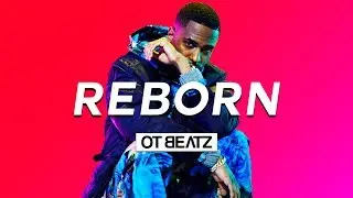 FREE | Big Sean Type Beat - 