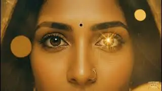 History Through Arya | Mahabharat & Indian History Eye Witness Stories | Trailer