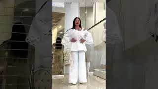 Elisa Cavaletti 💖новая коллекция в нашем магазине.