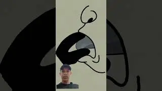 When you eating soft food and this happen🤣 #animation #4kmeme #cartoon #softmemes #memes
