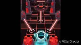 Rolling Sky Bonus 12 coming soon