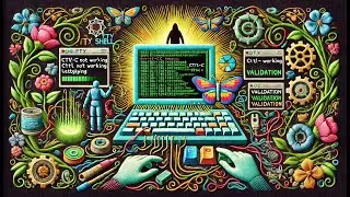 Kioptrix TTY Upgrade Checklist: Mastering the Fully Interactive Shell