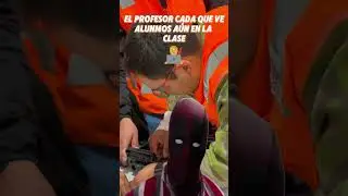 #telecom #fibraoptica #telecomunicaciones #ftth #curso #presencial #redes #deadpool #internet