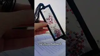 Закладка для слаймов своими руками 😱 #шорты #партнерyoutube #youtubeshorts #сделай сам #ремесло #...
