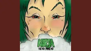 Teto Preto