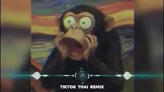 Jak Jak Remix Nhạc Khmer Remix EDM nhạc th&aacute;i lan remix 2025 | remix th&aacute;i lan g&acirc;y nghiện TIKTOK Remix