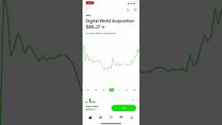 DWAC PHUN stock 🚀 🚀😱🤑🤑🤑🤑🤑🤑