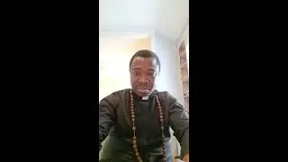 Family Rosary Ep330. Healing the family tree Rosary Novena Day7 Join, share & send your intention