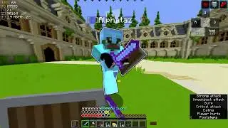 ReyCarmesiX vs Alphataz & Nova_explore