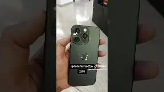 Mobile Monster Gadgets on Discount G.o.D. #iphone #16pro