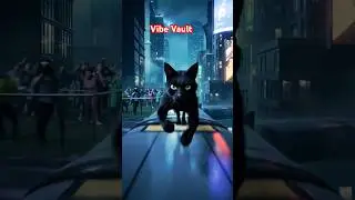 Sky-Train Hero: Cyber
