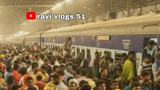 The INSANE Traffic Jam that Lasted 10 YEARS