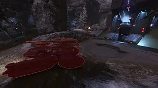 Halo Infinite BigTeamBattle - Tanks A Bunch!