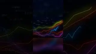 Unlocking Hedge Fund Secrets  Mastering Long Short Equity Strategies 💼📈
