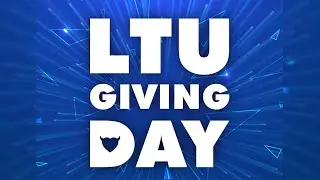 Fifth Annual Giving Day At Lawrence Technological University