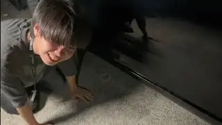 弟が車をぶつけたのでDIYで出来る限り補修してみた