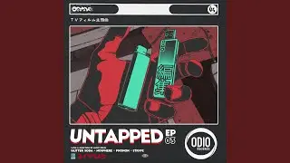 Reso Bass (Original Mix)