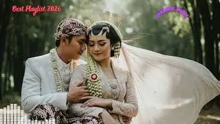 &ldquo;Javanese Late Night Love Silence 🌙 | Soft Romantic Remix Calm&rdquo;
