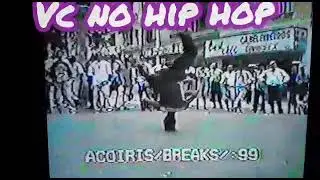 bboys palco da s&atilde;o Jo&atilde;o powemove Brasil 🤸🏽&zwj;♂️📹🥁🎶