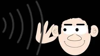 Mouse Click - (HD) Sound Effect @7  #short |  | 2021