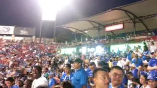 Barra503 en dallas tx, el salvador vrs ivory coast