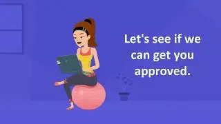 $500 Loan - Borrow 500 Dollars Online - WireLend