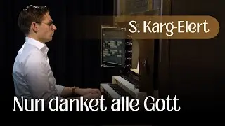 Gerwin Boswijk - 