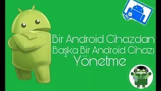 Başkasının Telefonunu İzleme ve Ele Geçirme 2020 (Yeni Yöntem)