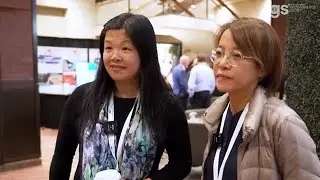 GeoAmericas 2024 - An IGS Conference Success
