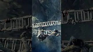How to Survive a Major Geomagnetic Storm on Earth? #movie #film #shorts