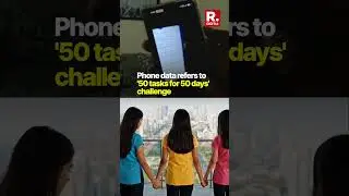 Three Minor Sisters Die After Falling From High-Rise in Ghaziabad