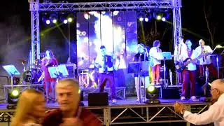 La Danza dei Re  -  Orchestra Una Tantum