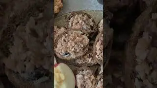 Table setting.#food #shortvideo #short  #shosts #kaledoscope of content