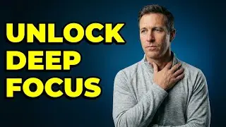 Does Limiting Technology Improve Focus During Training?