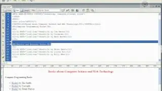 php 01 08 embedding php in html