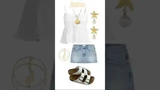 outfit inspo for jaylee #subscribe #ootdguide #outfitinspo