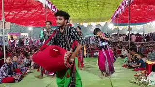 All Remix - Song // Varsha Behera Kirtan Sambalpuri Song // Kirtan Dhara At- Jamaga ( panchgaon )