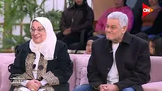 بعد ٧٥ سنة من الاختفاء - جواب الشيخ محمد رفعت