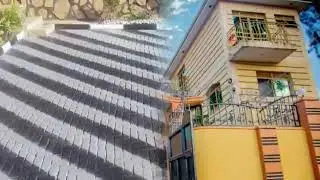 JM Furnished Apartments Sseguku Kampala Uganda