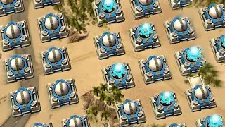 Judgment Day For BRATSTVO || Art Of War 3 || Two Citadels