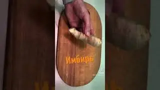 Немного Японии лапша Удон со свининой  #shorts #youtube2021