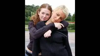 t.A.T.u.  Happy Smiles ( Веселые Улыбки ) veselye ulybki