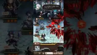 【プレイ動画】SINoALICE ーシノアリスー - Pokelabo, Inc.
