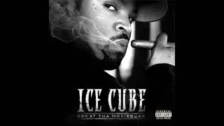 Ice Cube | Ghetto Vet Ft. Mack 10 & Mr. Short Khop [HQ] | Dr. Dre Jr