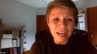 Global Watch First Nations Watch 5/3/22 Jerusalem 6am