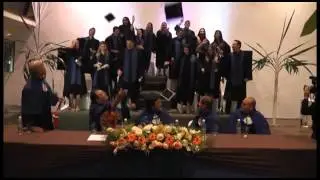 FAFIT Melhores Momentos ADM - Turma 2013